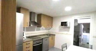 Piso en venta en Novelda