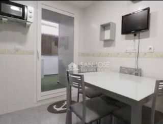 Piso en venta en Novelda