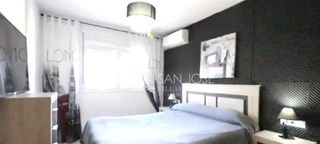 Piso en venta en Novelda