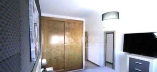 Piso en venta en Novelda