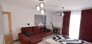 Piso en venta en Novelda
