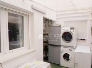 Piso en venta en Novelda