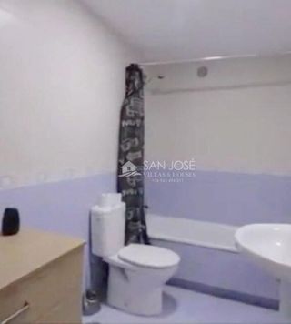 Piso en venta en Novelda