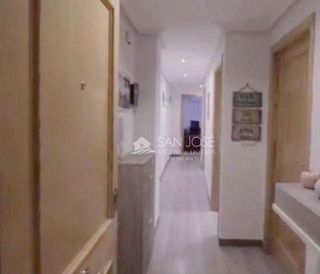 Piso en venta en Novelda