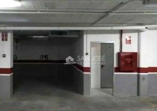 Piso en venta en Novelda
