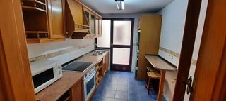 Piso en venta en Belén - San Roque en Jaén
