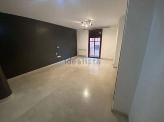 Piso en venta en Belén - San Roque en Jaén