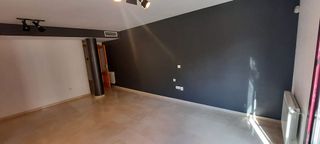 Piso en venta en Belén - San Roque en Jaén