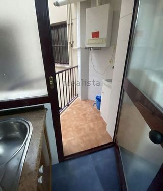 Piso en venta en Belén - San Roque en Jaén