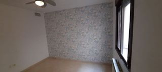 Piso en venta en Belén - San Roque en Jaén