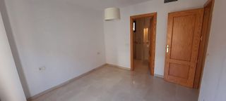 Piso en venta en Belén - San Roque en Jaén