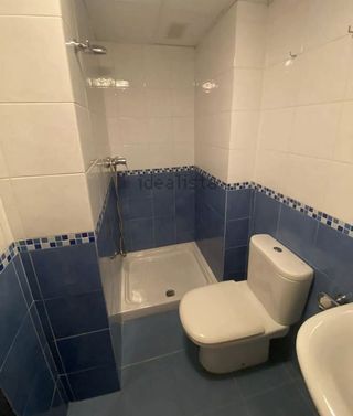Piso en venta en Belén - San Roque en Jaén