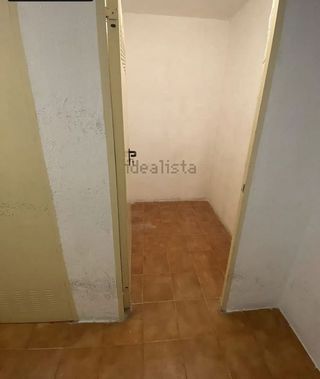 Piso en venta en Belén - San Roque en Jaén