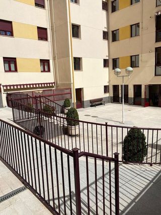 Piso en venta en Belén - San Roque en Jaén