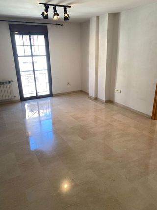 Piso en venta en Belén - San Roque en Jaén