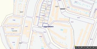 Terreno en venta en Buenavista-Valparaíso-La Legua en Toledo