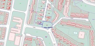 Terreno en venta en Buenavista-Valparaíso-La Legua en Toledo