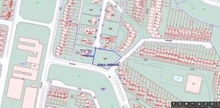 Terreno en venta en Buenavista-Valparaíso-La Legua en Toledo