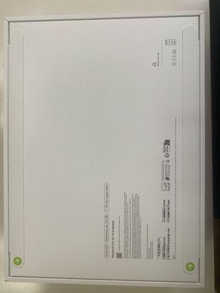 Apple MacBook Pro M4 da 14"