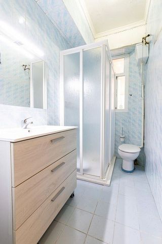 Piso en venta en Cieza