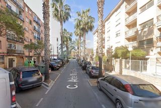 Piso en venta en Zona Centro en Xirivella
