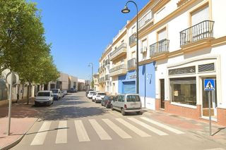 Piso en venta en Las Lagunas en Mijas