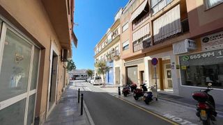 Piso en venta en Las Lagunas en Mijas