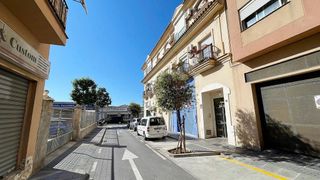 Piso en venta en Las Lagunas en Mijas