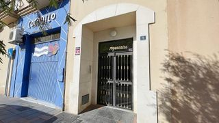 Piso en venta en Las Lagunas en Mijas