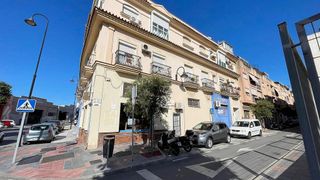 Piso en venta en Las Lagunas en Mijas