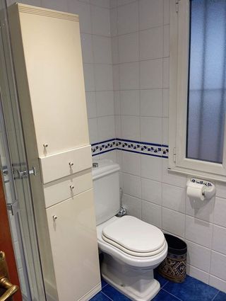 Piso en venta en Zona Teatro Campoamor en Oviedo