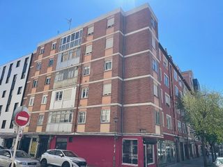 Piso en venta en Hospital - G3 - G2 en Burgos