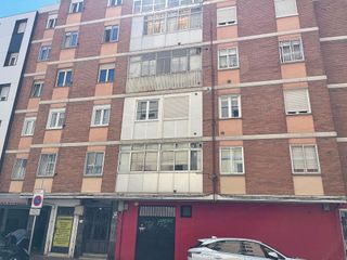Piso en venta en Hospital - G3 - G2 en Burgos