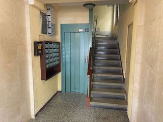 Piso en venta en Hospital - G3 - G2 en Burgos