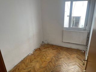 Piso en venta en Hospital - G3 - G2 en Burgos