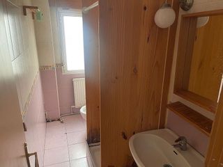 Piso en venta en Hospital - G3 - G2 en Burgos