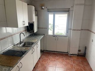 Piso en venta en Hospital - G3 - G2 en Burgos