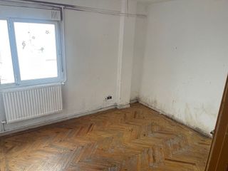 Piso en venta en Hospital - G3 - G2 en Burgos