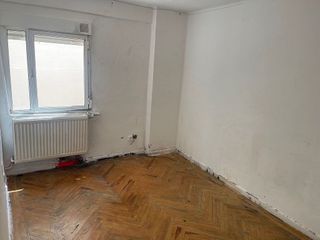 Piso en venta en Hospital - G3 - G2 en Burgos
