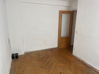 Piso en venta en Hospital - G3 - G2 en Burgos
