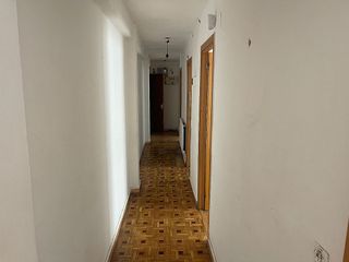 Piso en venta en Hospital - G3 - G2 en Burgos