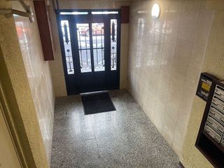 Piso en venta en Hospital - G3 - G2 en Burgos