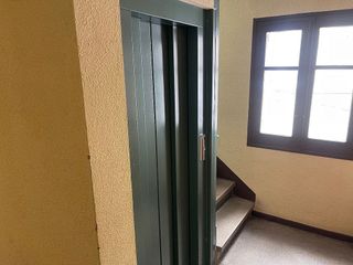 Piso en venta en Hospital - G3 - G2 en Burgos