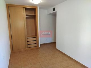 Piso en venta en Barrocanes en Ourense