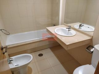 Piso en venta en Barrocanes en Ourense