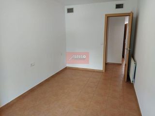 Piso en venta en Barrocanes en Ourense
