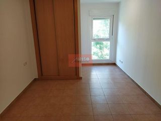 Piso en venta en Barrocanes en Ourense
