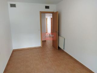 Piso en venta en Barrocanes en Ourense