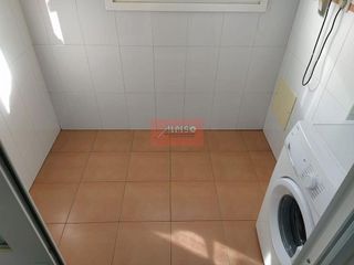 Piso en venta en Barrocanes en Ourense