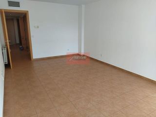 Piso en venta en Barrocanes en Ourense